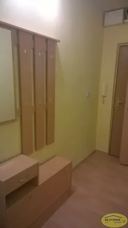 Prodej bytu 2+1, Otrokovice, Smetanova, 58 m2