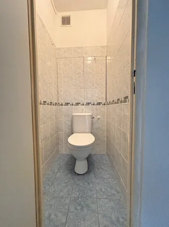 Prodej bytu 2+1, Šumperk, Evaldova, 53 m2