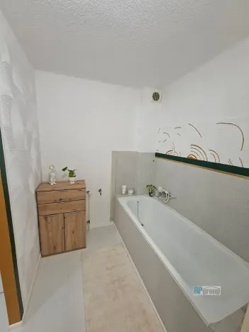 Prodej bytu 4+1, Kyšice, Fr. Hovorky, 120 m2
