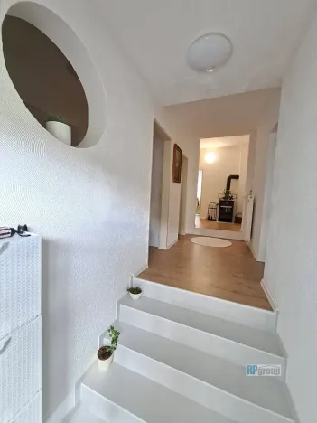Prodej bytu 4+1, Kyšice, Fr. Hovorky, 120 m2