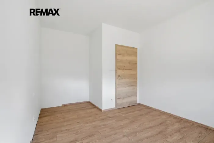 Prodej rodinného domu, Tišice, Ke křížku, 85 m2
