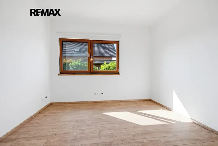 Prodej rodinného domu, Tišice, Ke křížku, 85 m2