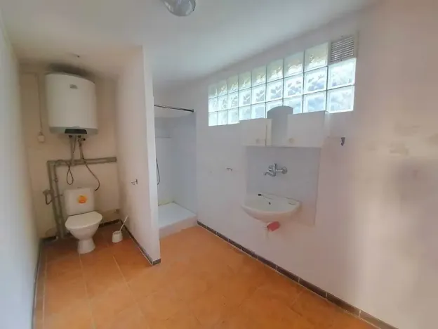 Prodej kanceláře, Lysice, Halasova, 311 m2