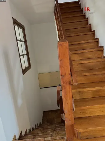 Pronájem rodinného domu, Načeradec, Zámecké náměstí, 170 m2