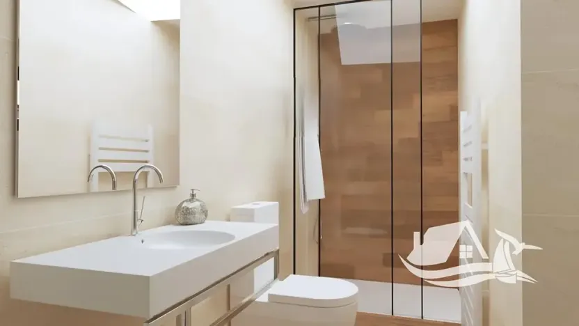 Prodej bytu 4+kk, Vera, Španělsko, 65 m2