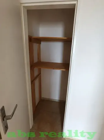 Prodej bytu 3+1, Poděbrady, Dr. Horákové, 98 m2