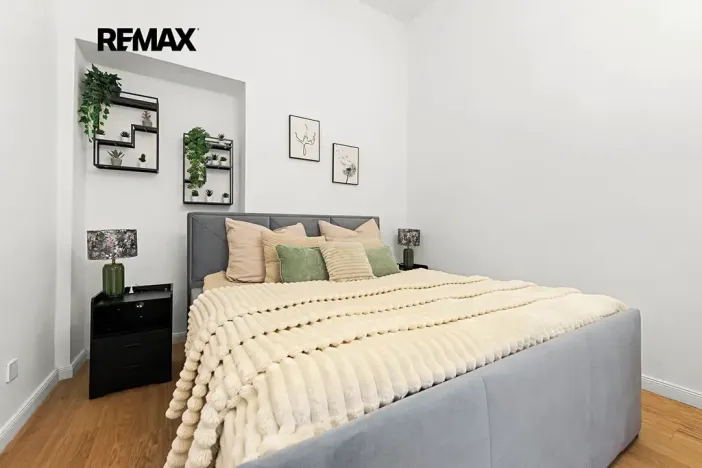 Prodej bytu 2+kk, Praha - Vinohrady, Korunní, 49 m2