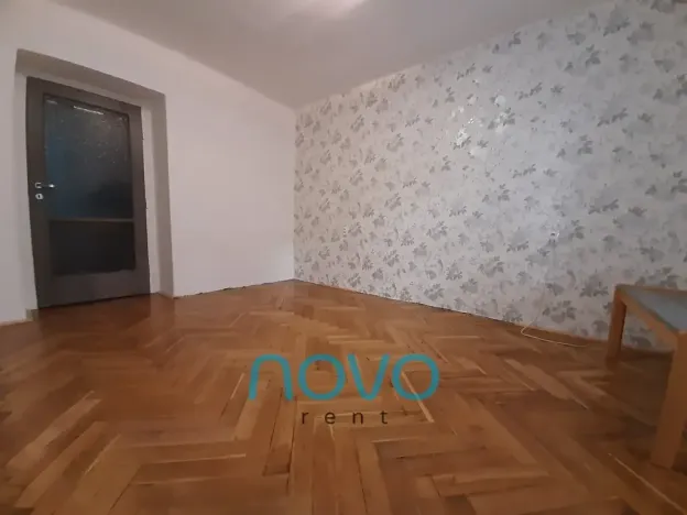 Pronájem bytu 2+1, Praha - Hloubětín, Konzumní, 58 m2
