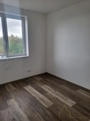 Prodej rodinného domu, Hořovice, Stará cihelna, 109 m2