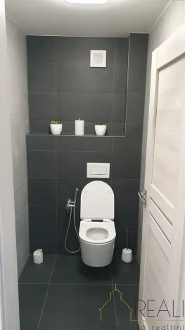 Prodej rodinného domu, Hořovice, Stará cihelna, 109 m2