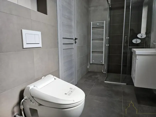 Prodej rodinného domu, Hořovice, Stará cihelna, 109 m2