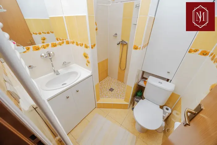 Prodej rodinného domu, Strmilov, U Vodojemu, 130 m2