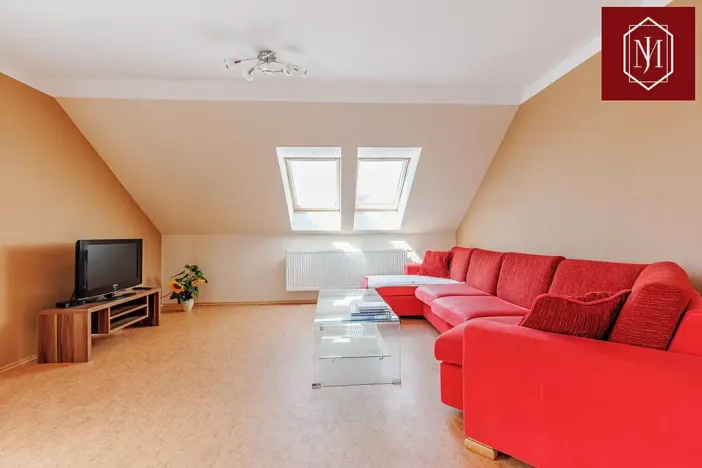 Prodej rodinného domu, Strmilov, 200 m2