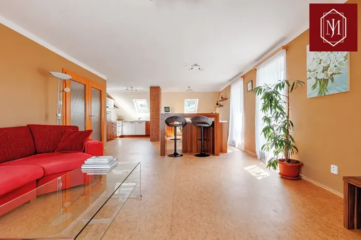 Prodej rodinného domu, Strmilov, 200 m2