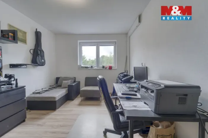 Prodej rodinného domu, Kostelec - Nedražice, 144 m2