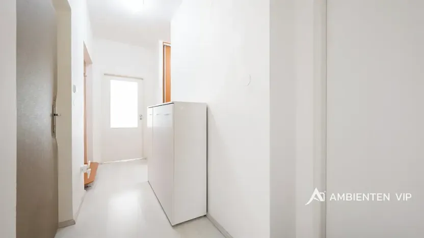 Prodej bytu 3+1, Brno, Bohuslava Martinů, 69 m2