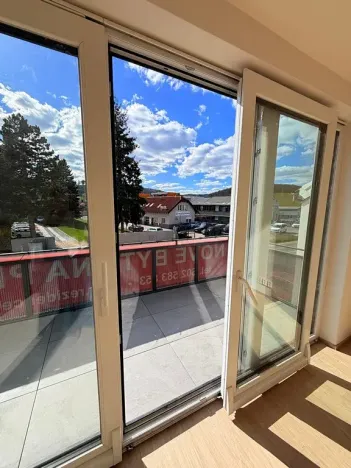 Prodej bytu 3+kk, Česká, 99 m2