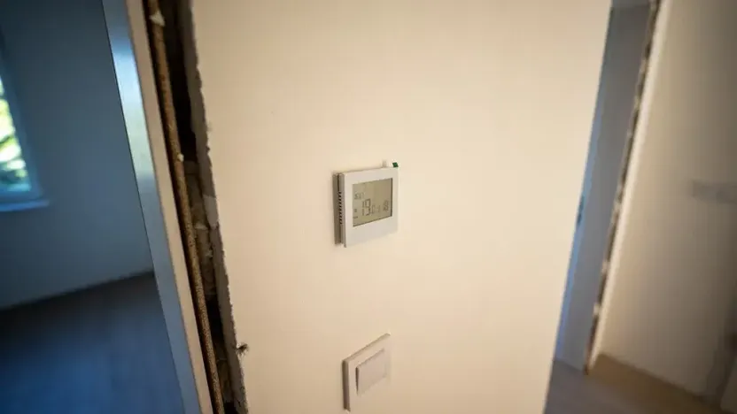 Prodej bytu 3+kk, Česká, 99 m2