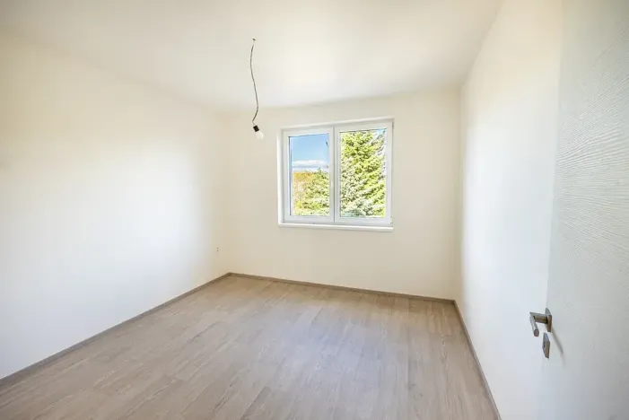 Prodej bytu 3+kk, Česká, 99 m2
