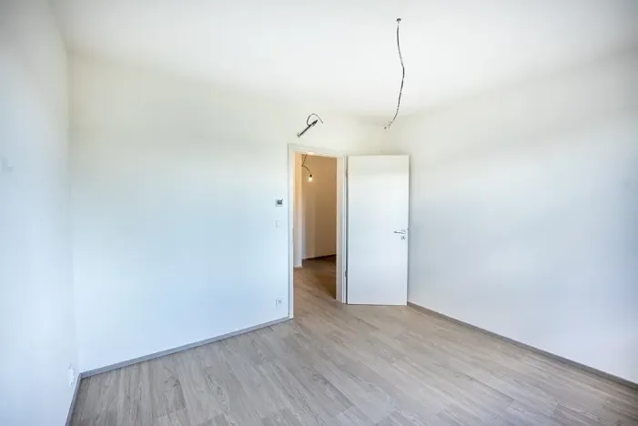 Prodej bytu 3+kk, Česká, 99 m2