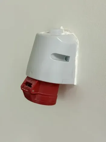 Prodej bytu 3+kk, Česká, 99 m2