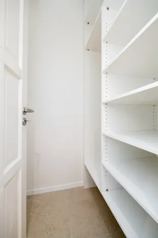 Pronájem bytu 4+kk, Praha - Vokovice, Africká, 77 m2