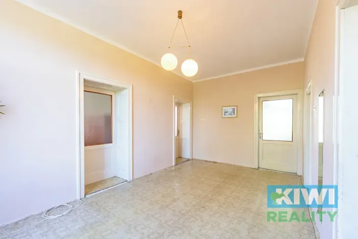 Prodej rodinného domu, Bohumín, Slezská, 179 m2