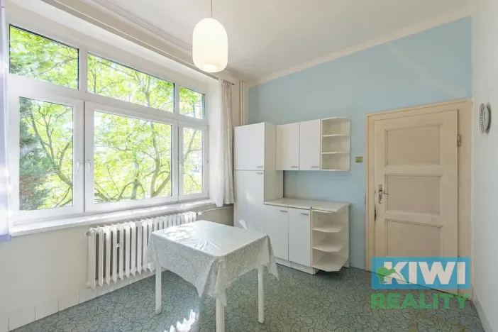 Prodej rodinného domu, Bohumín, Slezská, 179 m2