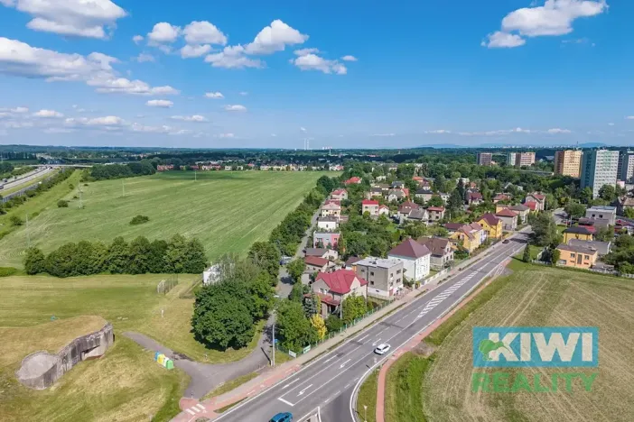 Prodej rodinného domu, Bohumín, Slezská, 179 m2