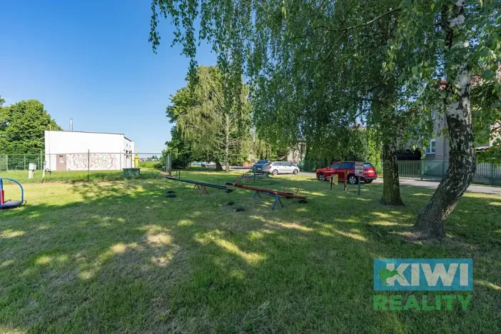 Prodej rodinného domu, Bohumín, Slezská, 179 m2