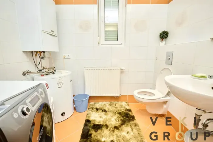 Pronájem rodinného domu, Zdiby, U Louže, 160 m2