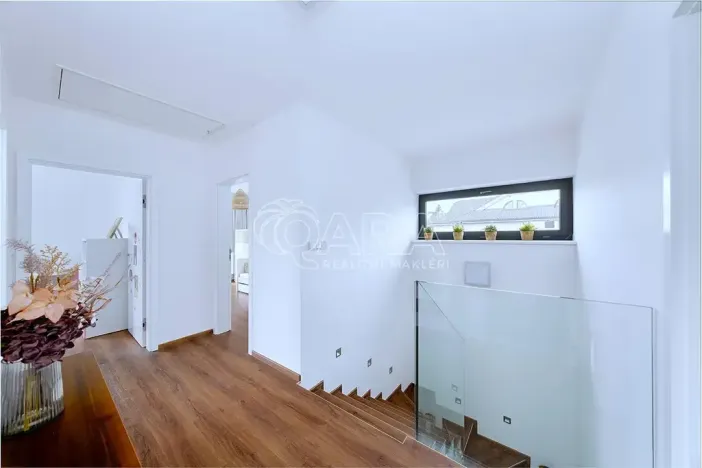 Prodej rodinného domu, Velké Popovice, U Školky, 190 m2