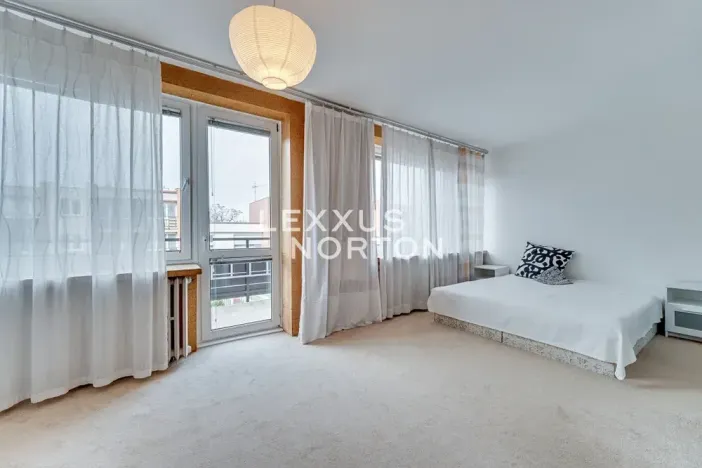 Pronájem rodinného domu, Praha - Dejvice, Krohova, 244 m2