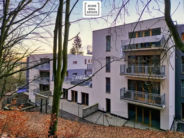 Prodej bytu 3+kk, Karlovy Vary, Šumavská, 150 m2