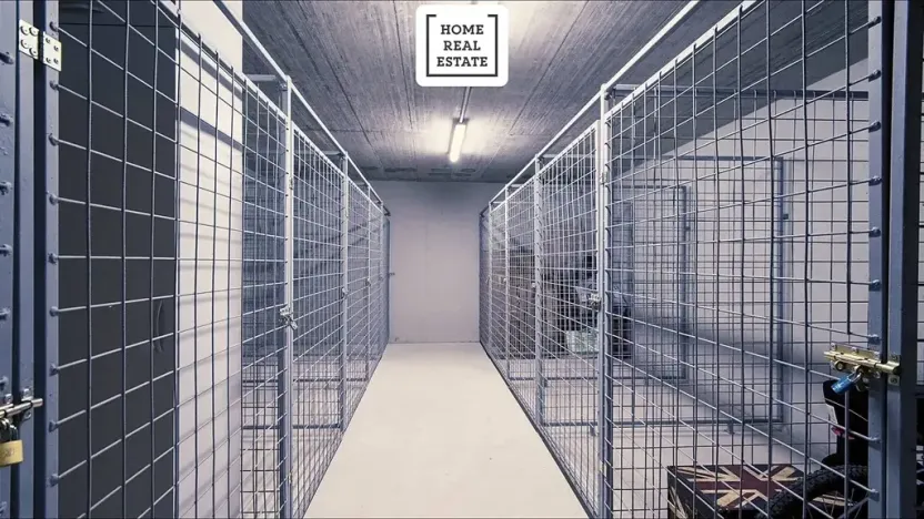 Prodej bytu 3+kk, Karlovy Vary, Šumavská, 150 m2