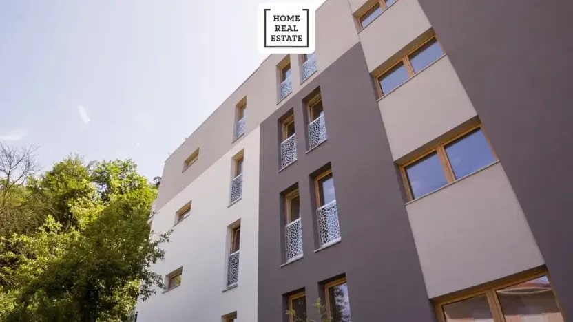 Prodej bytu 2+kk, Karlovy Vary, Šumavská, 150 m2