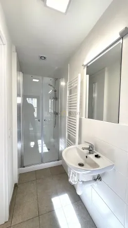 Prodej činžovního domu, Praha - Nové Město, Žitná, 2850 m2