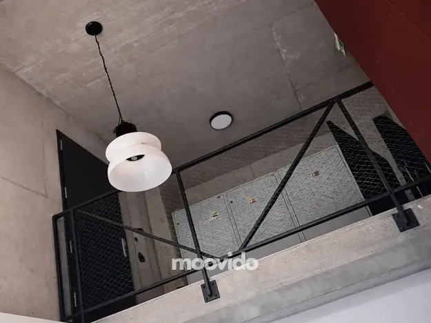 Prodej bytu 3+kk, Praha - Vysočany, Kolbenova, 71 m2