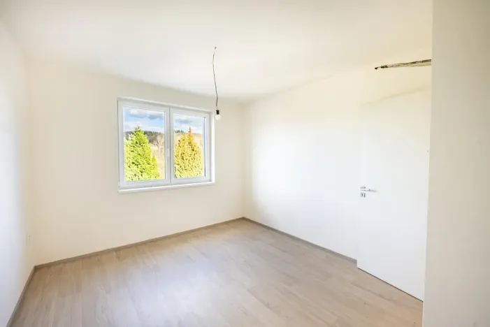 Prodej bytu 3+kk, Česká, 99 m2