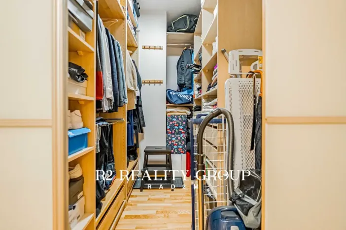Prodej bytu 3+kk, Olomouc - Hejčín, Nová hejčínská, 91 m2