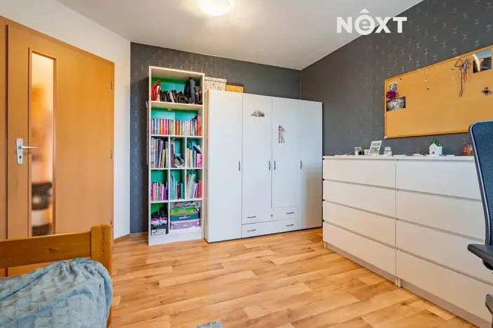 Prodej rodinného domu, Hluboká nad Vltavou, Karla Čapka, 101 m2