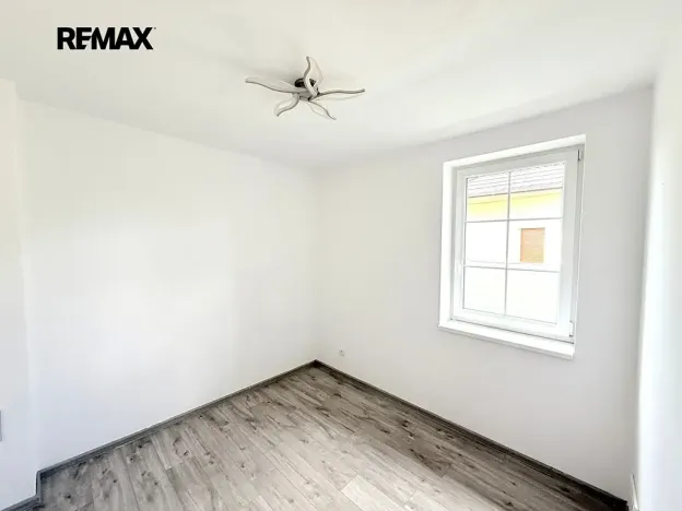 Pronájem rodinného domu, Praha - Křeslice, Borůvková, 220 m2