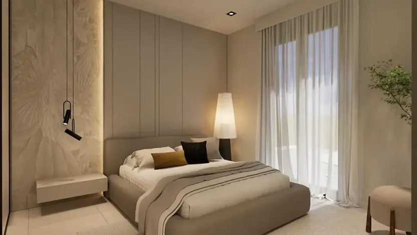 Prodej rodinného domu, Pilar de la Horadada, Španělsko, 68 m2