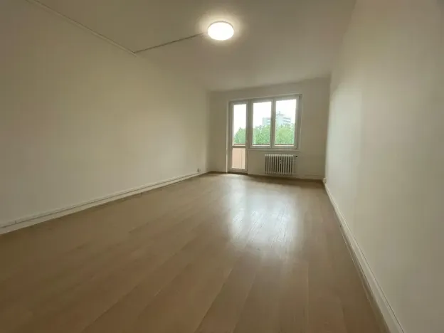 Pronájem bytu 3+1, Třinec, Dukelská, 69 m2