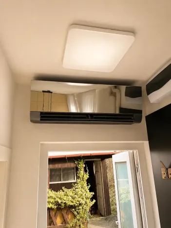 Prodej bytu 3+kk, Zlín, Bratří Sousedíků, 63 m2
