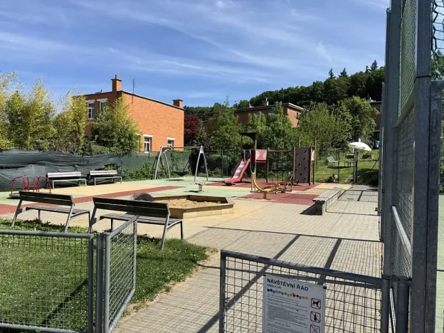 Prodej bytu 3+kk, Zlín, Bratří Sousedíků, 63 m2