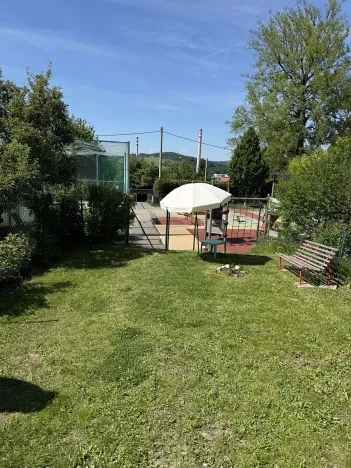 Prodej bytu 3+kk, Zlín, Bratří Sousedíků, 63 m2