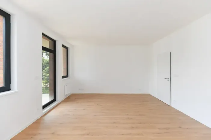 Prodej bytu 1+kk, Praha - Zbraslav, Elišky Přemyslovny, 38 m2