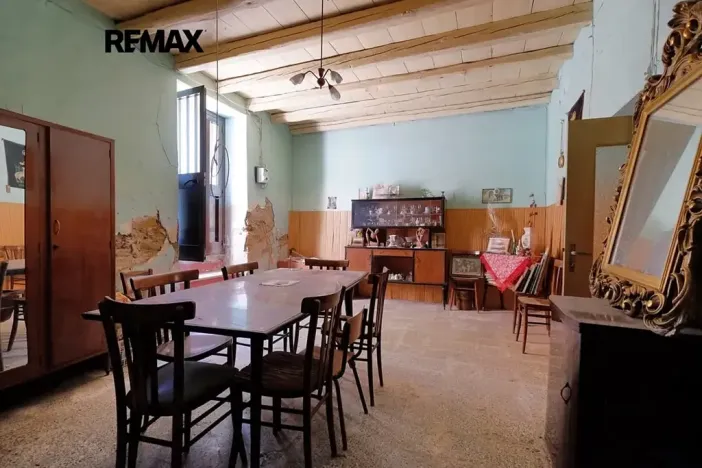 Prodej rodinného domu, Teulada, Itálie, 125 m2