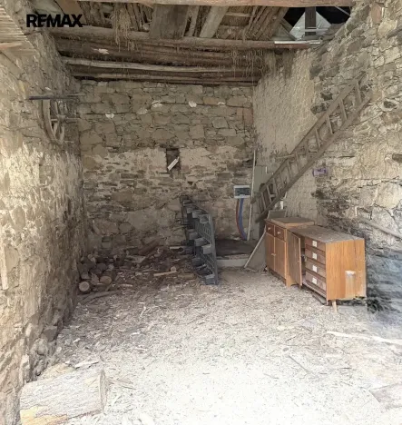 Prodej rodinného domu, Březí, V Kuťatech, 65 m2